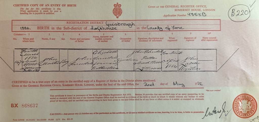 A document with writing on it
Description automatically generated